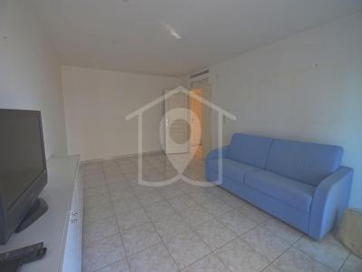 Acheter Appartement 55 m2 Antibes