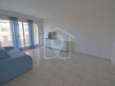 Acheter Appartement Antibes Alpes Maritimes