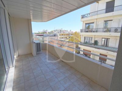 Acheter Appartement Antibes 325000 euros