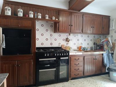 Acheter Maison 72 m2 Cuxac-d'aude