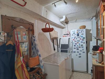 Acheter Maison Cuxac-d'aude Aude
