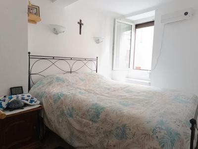 Acheter Maison Cuxac-d'aude 75000 euros