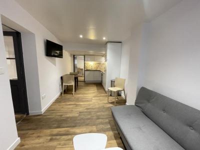 For rent Perpignan 2 rooms 34 m2 Pyrenees orientales (66000) photo 0