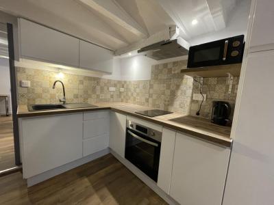 Annonce Location 2 pi�ces Appartement Perpignan 66