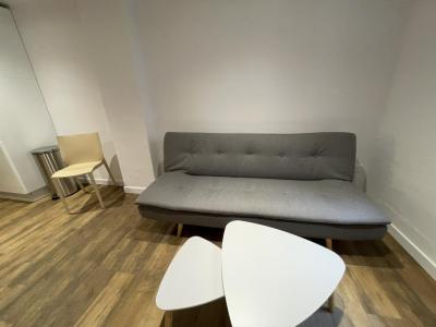 Louer Appartement 34 m2 Perpignan