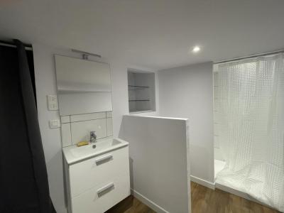 Louer Appartement Perpignan Pyrenees orientales