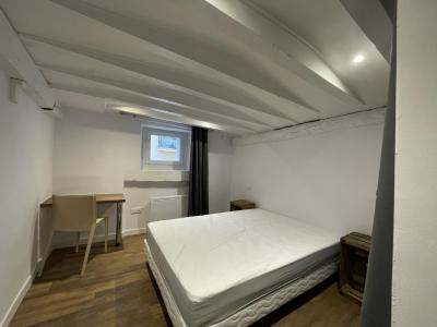 Louer Appartement Perpignan 505 euros