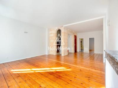 Acheter Appartement Bordeaux Gironde