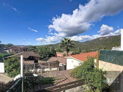 Annonce Vente 2 pi�ces Maison Bormes-les-mimosas 83