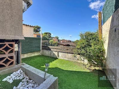 Acheter Maison 46 m2 Bormes-les-mimosas