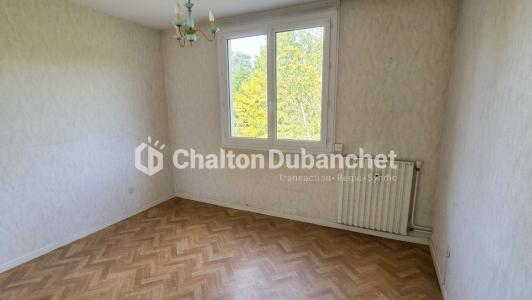 Acheter Appartement Saint-etienne 70000 euros