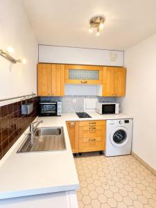 Annonce Location Appartement Rouen 76