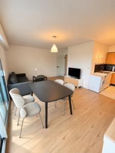 Louer Appartement Rouen Seine maritime