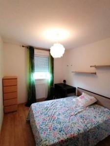 Louer Appartement Rouen Seine maritime