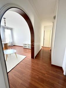 Annonce Location 3 pi�ces Appartement Plessis-trevise 94