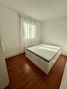 Louer Appartement Plessis-trevise Val de Marne