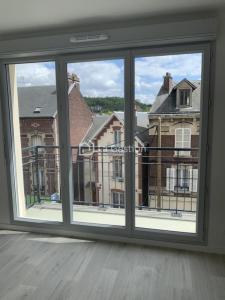 For rent Creil 2 rooms 41 m2 Oise (60100) photo 3