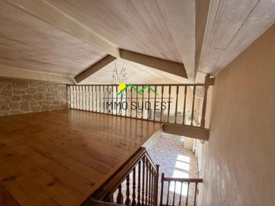 Acheter Maison Ollieres-sur-eyrieux 199000 euros
