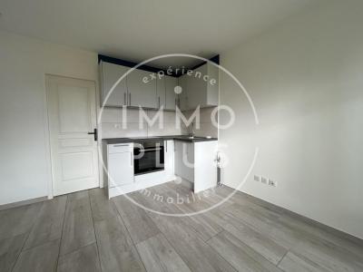 Annonce Location 2 pi�ces Appartement Annecy 74