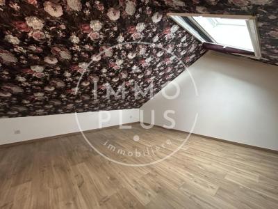 Louer Appartement Annecy 882 euros