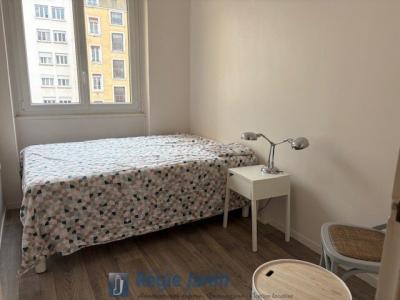 Louer Appartement Lyon-3eme-arrondissement 1389 euros