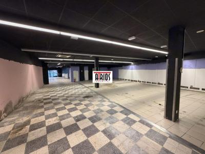 For rent Toulon 427 m2 Var (83100) photo 1