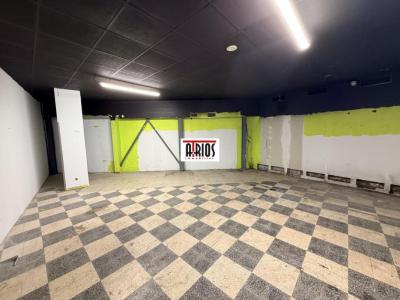 For rent Toulon 427 m2 Var (83100) photo 3