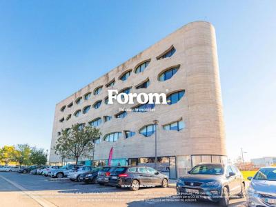 Annonce Vente 2 pi�ces Appartement Montpellier 34