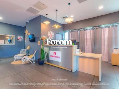 Acheter Appartement Montpellier 103500 euros