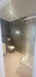 Louer Appartement 19 m2 Marseille-2eme-arrondissement