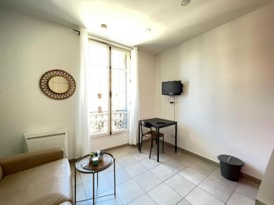 Annonce Location Appartement Marseille-2eme-arrondissement 13