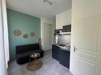 Annonce Location Appartement Marseille-2eme-arrondissement 13