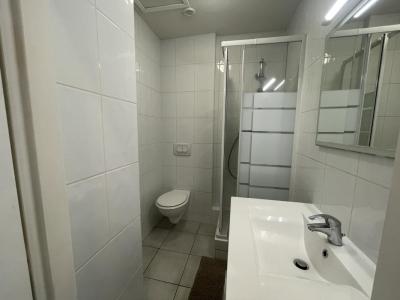 Louer Appartement Marseille-2eme-arrondissement Bouches du Rhone