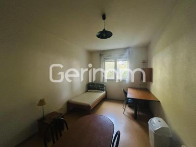 Louer Appartement Gieres Isere