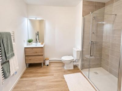 For sale Carpiquet 2 rooms 38 m2 Calvados (14650) photo 2