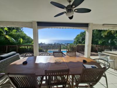 Acheter Maison 181 m2 Saint-gilles-les-bains