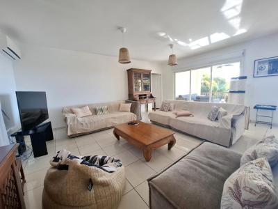Acheter Maison Saint-gilles-les-bains 1548750 euros