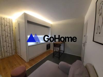 Annonce Location Appartement Paris-10eme-arrondissement 75