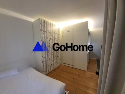 Louer Appartement Paris-10eme-arrondissement Paris