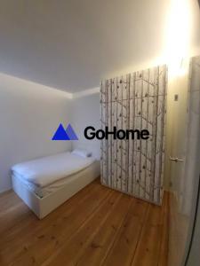 Louer Appartement Paris-10eme-arrondissement 939 euros