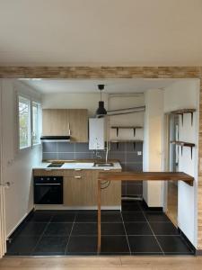 For rent Rennes 2 rooms 41 m2 Ille et vilaine (35000) photo 0