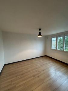 Annonce Location 2 pi�ces Appartement Rennes 35