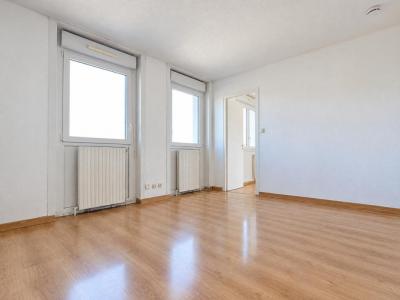 Acheter Appartement 36 m2 Bron