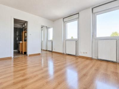 Acheter Appartement Bron 105000 euros