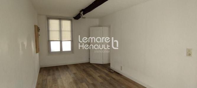 Annonce Location 2 pi�ces Appartement Dreux 28