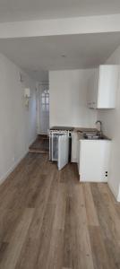 Louer Appartement 32 m2 Dreux