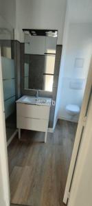 Louer Appartement Dreux 434 euros