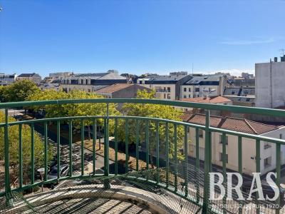 Acheter Appartement Sables-d'olonne Vendee
