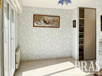 Acheter Appartement Sables-d'olonne 346500 euros