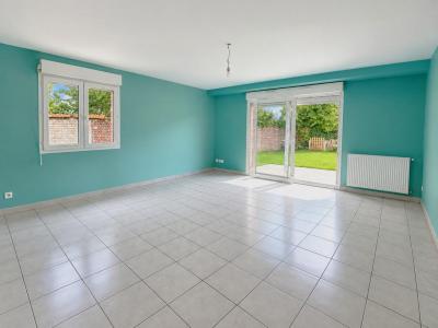 Annonce Vente Maison Hem 59